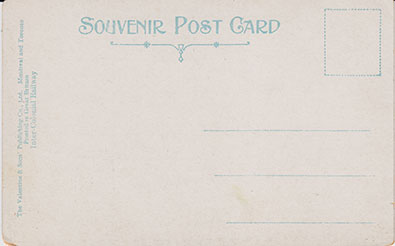 Stacks Image 3812